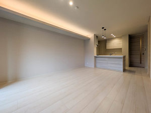 シャーメゾン 新屋敷 Premium A0101号-2