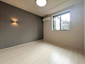 シャーメゾン 新屋敷 Premium A0101号-4