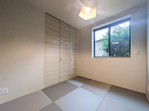 シャーメゾン 新屋敷 Premium A0101号-5