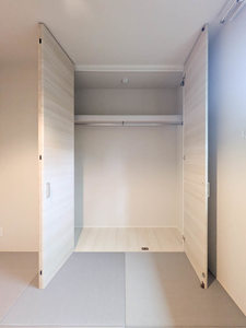 シャーメゾン 新屋敷 Premium A0101号-6