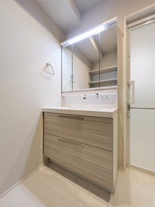 シャーメゾン 新屋敷 Premium A0101号-7