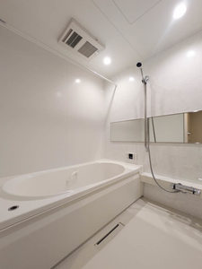 シャーメゾン 新屋敷 Premium A0101号-8