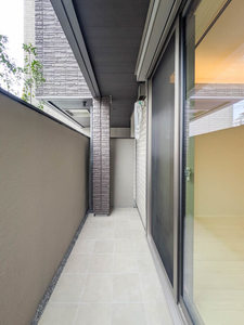 シャーメゾン 新屋敷 Premium A0101号-10