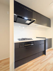 シャーメゾン 新屋敷 Premium A0201号-3