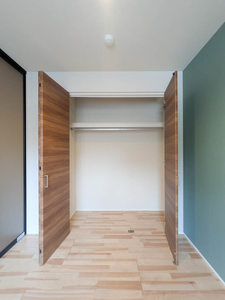 シャーメゾン 新屋敷 Premium A0201号-5