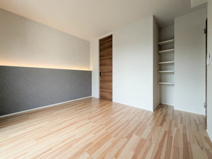 シャーメゾン 新屋敷 Premium A0201号-6