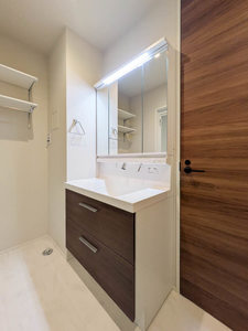 シャーメゾン 新屋敷 Premium A0201号-7