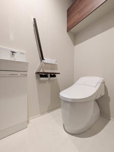 シャーメゾン 新屋敷 Premium A0201号-9