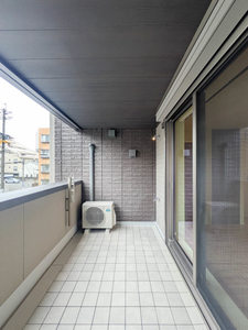 シャーメゾン 新屋敷 Premium A0201号-10