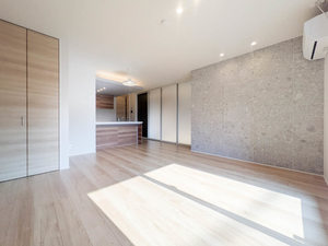 シャーメゾン 新屋敷 Premium A0202号-2