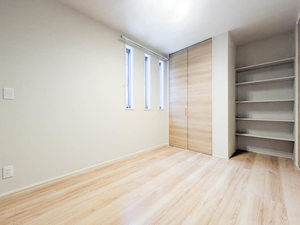 シャーメゾン 新屋敷 Premium A0202号-5