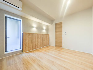 シャーメゾン 新屋敷 Premium A0202号-6