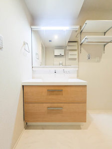 シャーメゾン 新屋敷 Premium A0202号-7