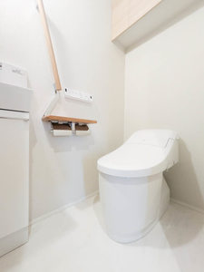 シャーメゾン 新屋敷 Premium A0202号-9