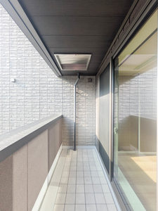 シャーメゾン 新屋敷 Premium A0202号-10