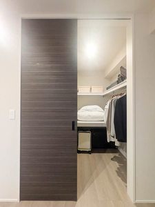 シャーメゾン 新屋敷 Premium A0204号-6