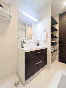 シャーメゾン 新屋敷 Premium A0204号-7