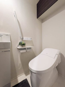 シャーメゾン 新屋敷 Premium A0204号-9