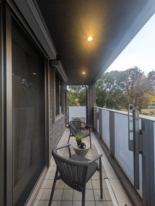 シャーメゾン 新屋敷 Premium A0204号-10