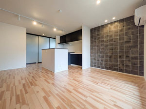 シャーメゾン 新屋敷 Premium A0301号-2