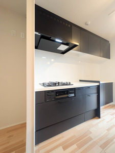 シャーメゾン 新屋敷 Premium A0301号-3