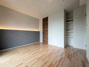 シャーメゾン 新屋敷 Premium A0301号-4