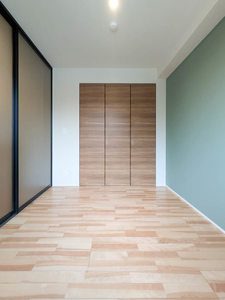 シャーメゾン 新屋敷 Premium A0301号-5