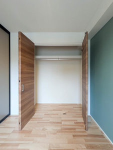 シャーメゾン 新屋敷 Premium A0301号-6