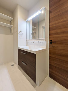 シャーメゾン 新屋敷 Premium A0301号-7