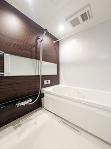 シャーメゾン 新屋敷 Premium A0301号-8