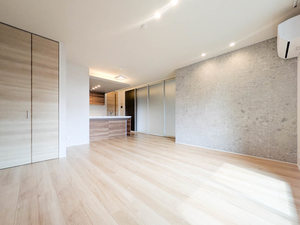 シャーメゾン 新屋敷 Premium A0302号-2