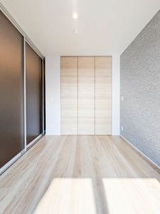 シャーメゾン 新屋敷 Premium A0302号-4