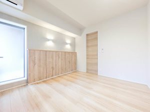 シャーメゾン 新屋敷 Premium A0302号-6