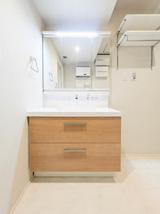 シャーメゾン 新屋敷 Premium A0302号-7