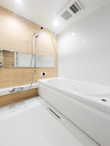 シャーメゾン 新屋敷 Premium A0302号-8