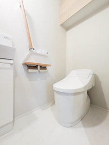 シャーメゾン 新屋敷 Premium A0302号-9