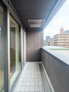 シャーメゾン 新屋敷 Premium A0302号-10