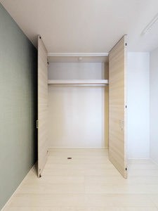 シャーメゾン　新屋敷　Ｐｒｅｍｉｕｍ A0303号-5