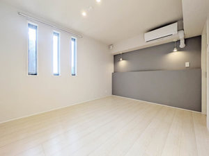 シャーメゾン　新屋敷　Ｐｒｅｍｉｕｍ A0303号-6