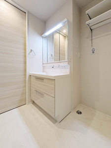 シャーメゾン　新屋敷　Ｐｒｅｍｉｕｍ A0303号-7