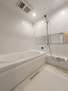 シャーメゾン　新屋敷　Ｐｒｅｍｉｕｍ A0303号-8