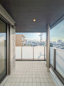 シャーメゾン　新屋敷　Ｐｒｅｍｉｕｍ A0303号-10