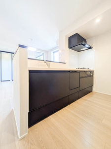 シャーメゾン 新屋敷 Premium A0304号-3