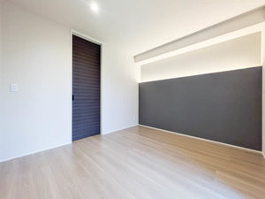 シャーメゾン 新屋敷 Premium A0304号-4