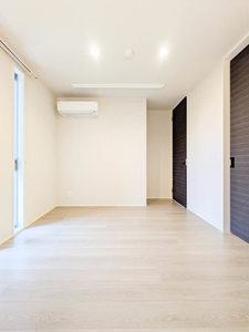 シャーメゾン 新屋敷 Premium A0304号-5