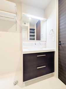 シャーメゾン 新屋敷 Premium A0304号-7