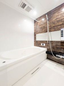 シャーメゾン 新屋敷 Premium A0304号-8