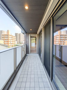 シャーメゾン 新屋敷 Premium A0304号-10