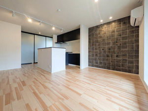 シャーメゾン 新屋敷 Premium A0401号-2