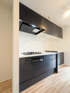 シャーメゾン 新屋敷 Premium A0401号-3